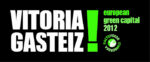 Pacto verde - Vitoria Green Capital