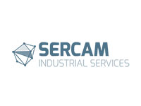 SERCAM.jpg