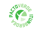 Pacto verde en Vitoria-Gasteiz