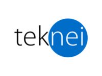 Teknei.jpg