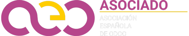 Socios AEODOO