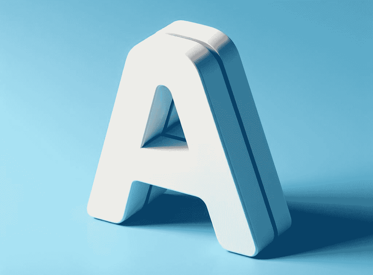 Alboka Soft Tecnologías de la Información S.L., informática y tecnología en Vitoria-Gasteiz