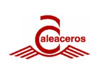 aleaceros.jpg