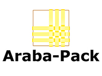 araba-pack.png