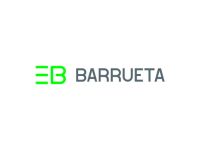 barrueta.jpg