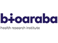 bioaraba.jpg
