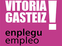 cetic-aytoVitoria.png
