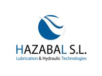 hazabal.jpg