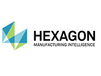 hexagon-metrology.jpg