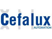 logo-cefalux.jpg