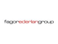 logo-fagor.jpg