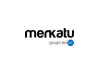 logo-merkatu.jpg