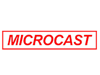 microcast-europe.png
