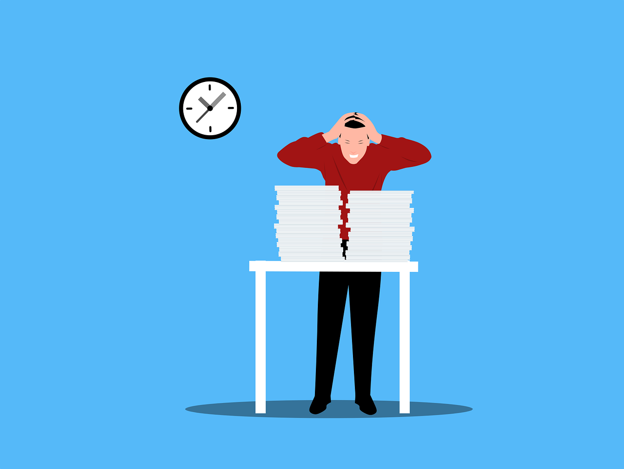 Paperless significa trasladar toda la información que contienes en documentos físicos a archivos o herramientas digitales .