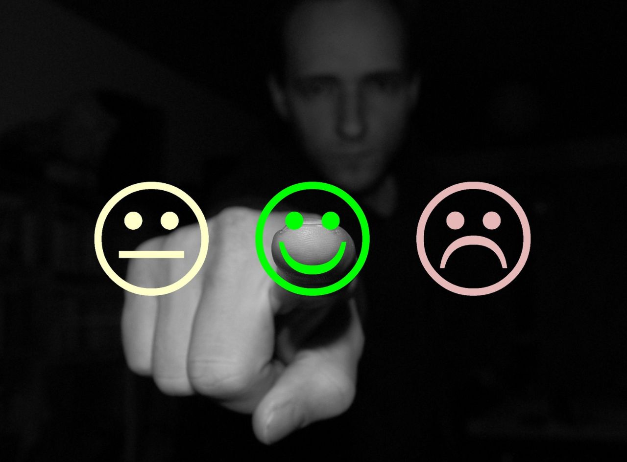 Ejemplos de uso de un CRM