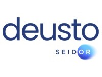 Deusto Seidor